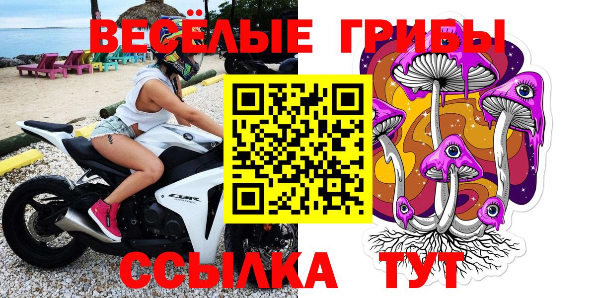 Галлюциногенные грибы GOLDEN TEACHER Назарово